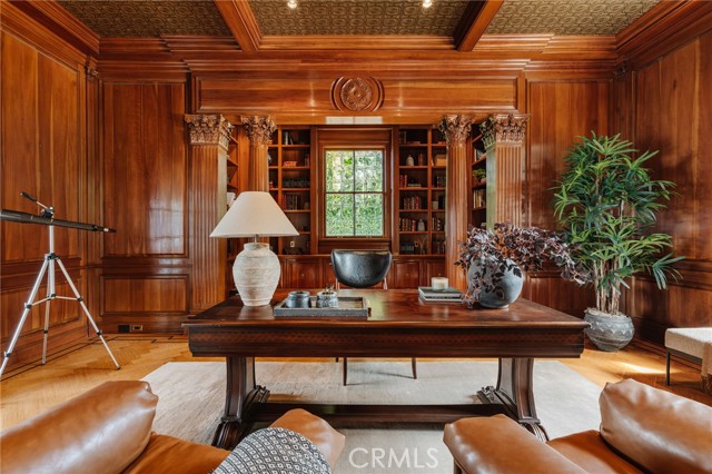 MLS #SB25223726 image #27