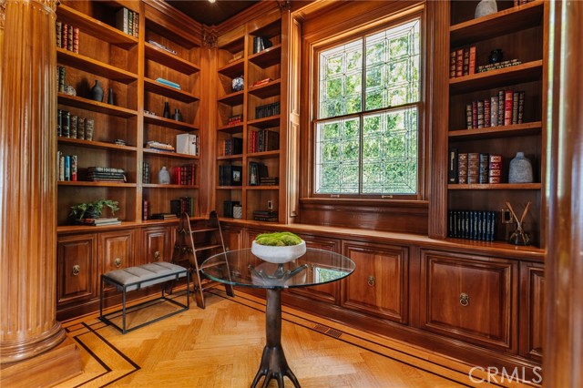 MLS #SB25223726 image #28