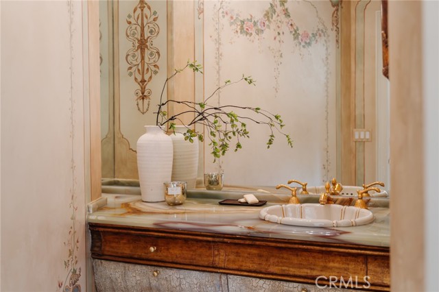 MLS #SB25223726 image #29