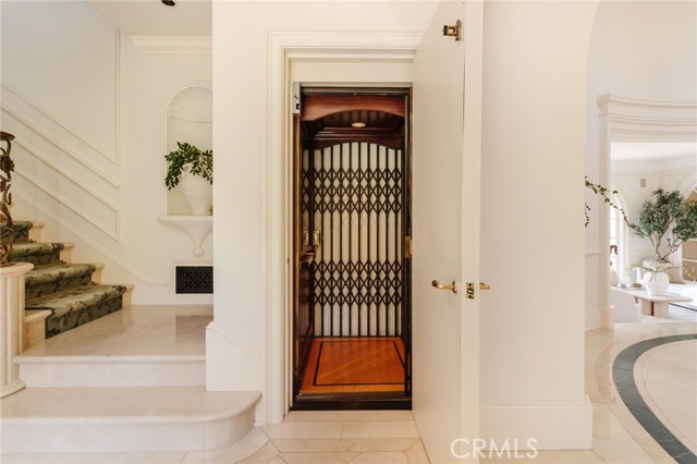 MLS #SB25223726 image #30