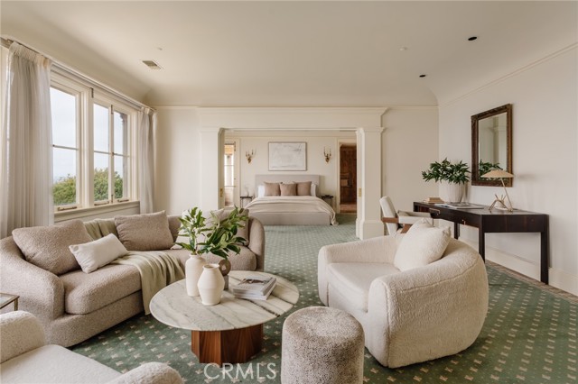 MLS #SB25223726 image #32