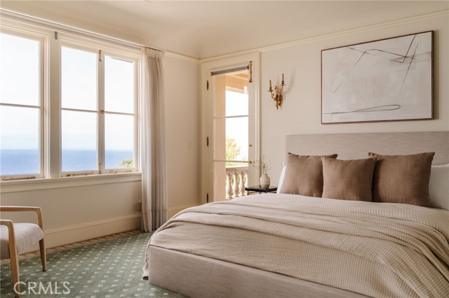 MLS #SB25223726 image #33