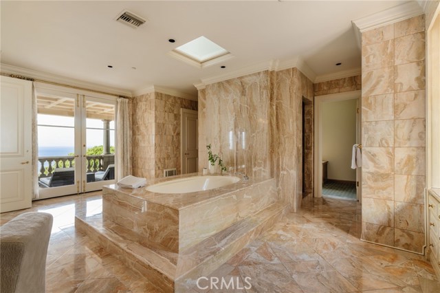 MLS #SB25223726 image #35