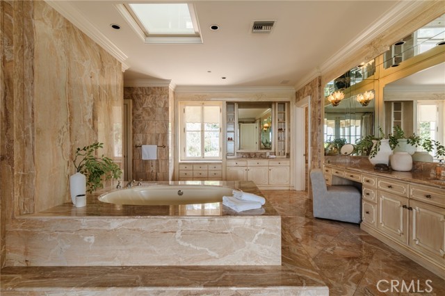 MLS #SB25223726 image #36