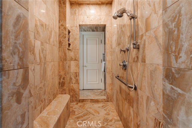 MLS #SB25223726 image #37