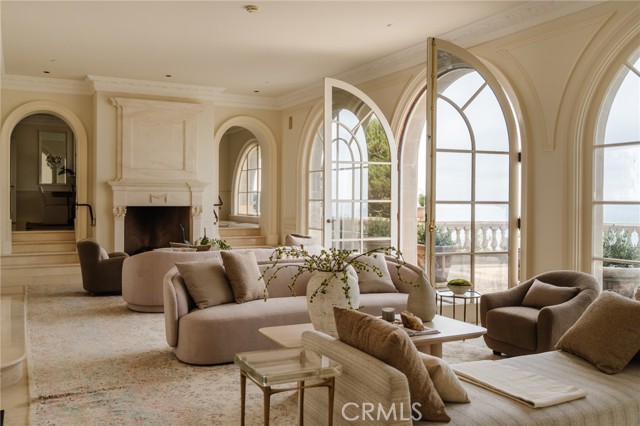 MLS #SB25223726 image #4