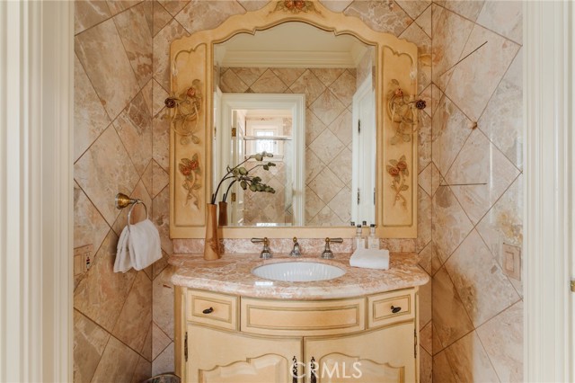 MLS #SB25223726 image #42