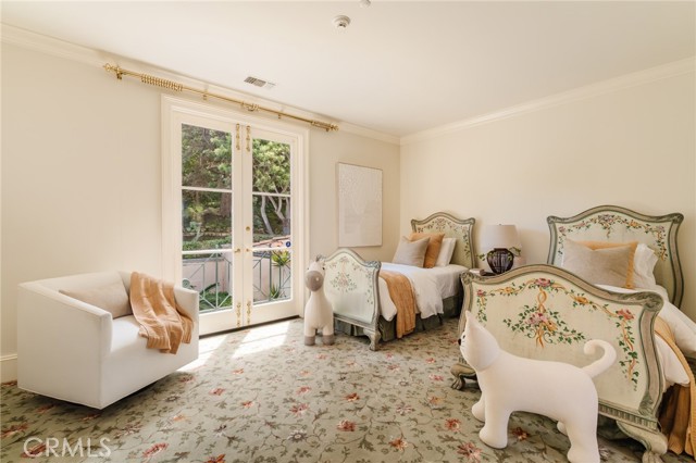 MLS #SB25223726 image #43