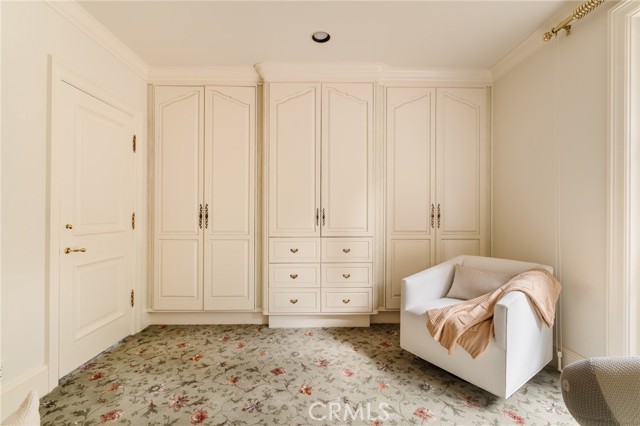 MLS #SB25223726 image #44