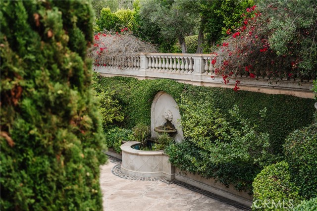 MLS #SB25223726 image #45