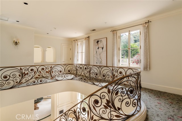 MLS #SB25223726 image #46