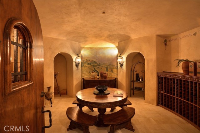 MLS #SB25223726 image #47