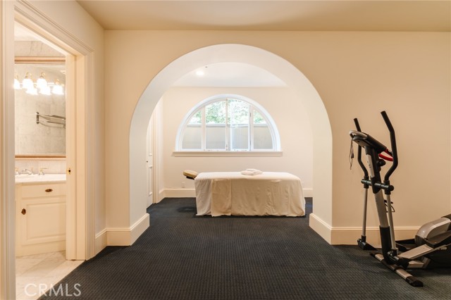 MLS #SB25223726 image #48