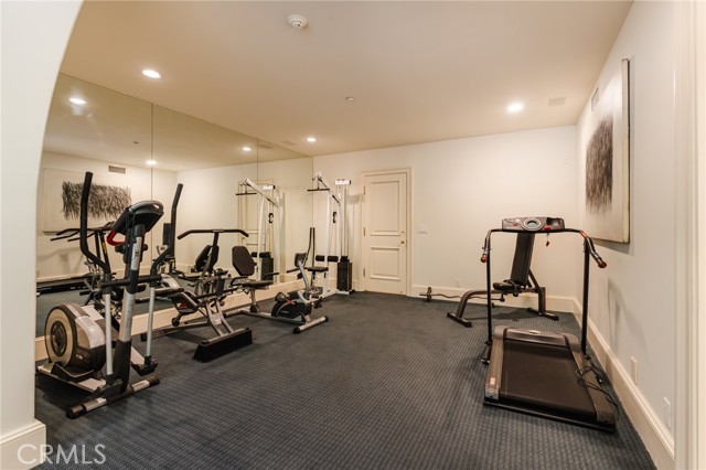 MLS #SB25223726 image #49