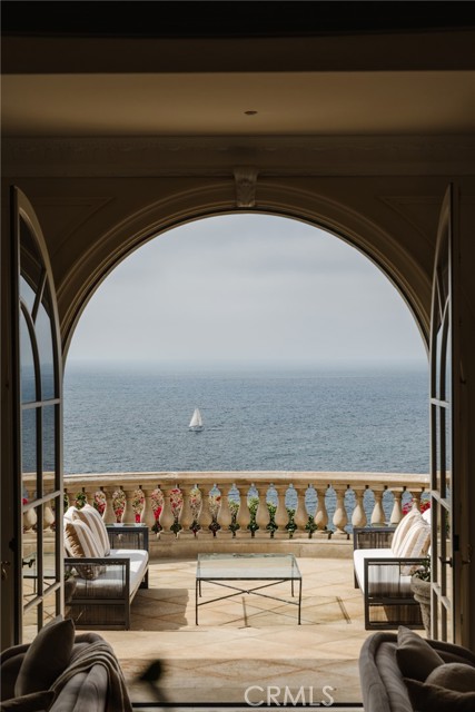 MLS #SB25223726 image #5