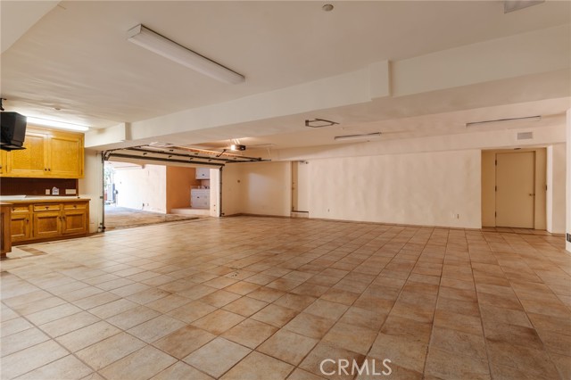 MLS #SB25223726 image #50