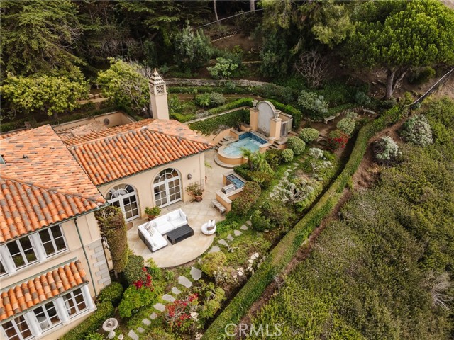 MLS #SB25223726 image #51