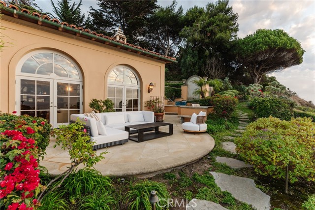 MLS #SB25223726 image #52