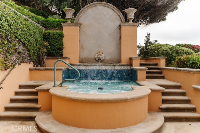 MLS #SB25223726 image #53