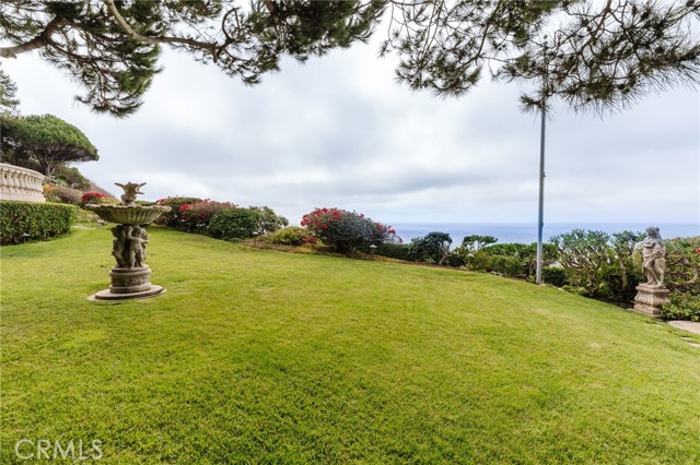 MLS #SB25223726 image #55