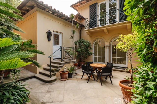 MLS #SB25223726 image #56