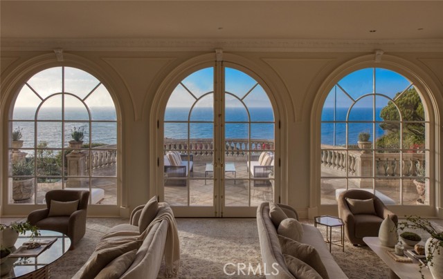 MLS #SB25223726 image #6