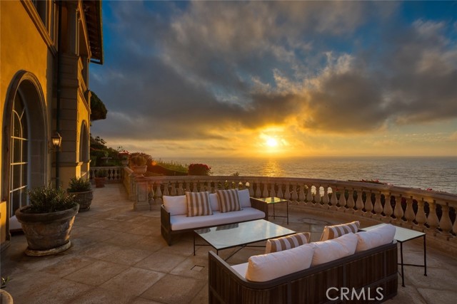 MLS #SB25223726 image #61