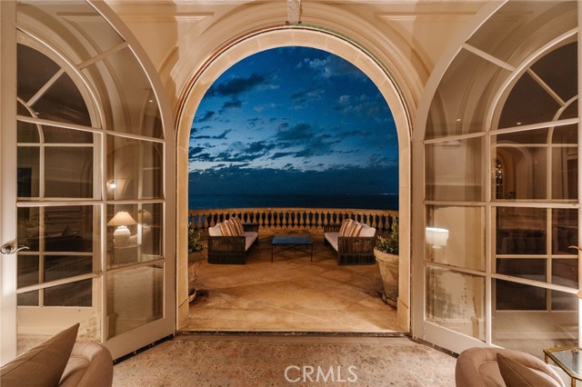 MLS #SB25223726 image #62