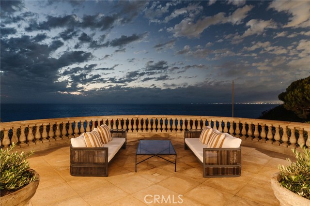 MLS #SB25223726 image #63