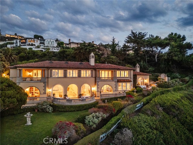 MLS #SB25223726 image #64