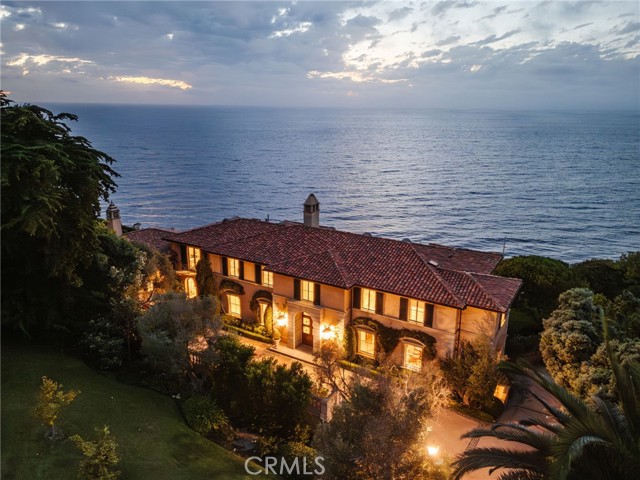 MLS #SB25223726 image #65