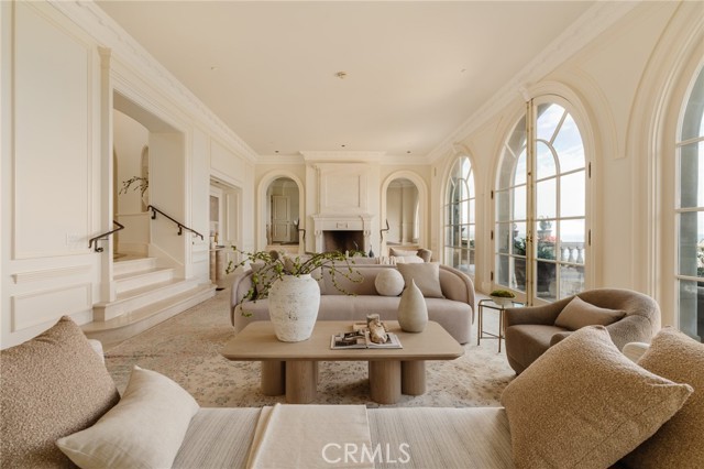 MLS #SB25223726 image #7