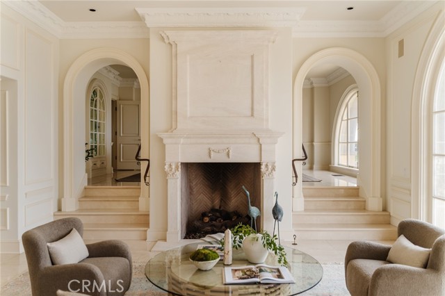 MLS #SB25223726 image #8