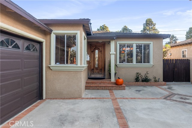 MLS #SB25223781 image #1