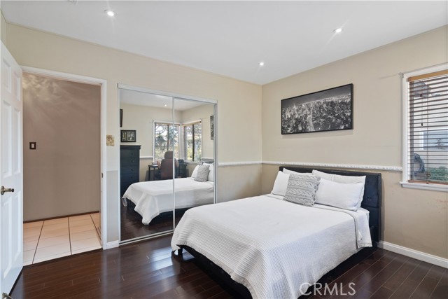 MLS #SB25223781 image #12