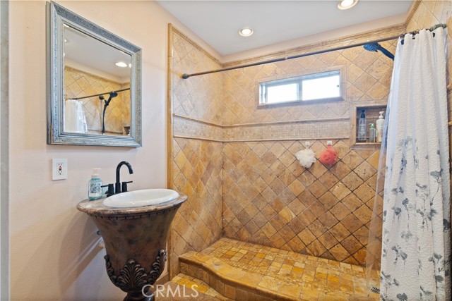 MLS #SB25223781 image #13