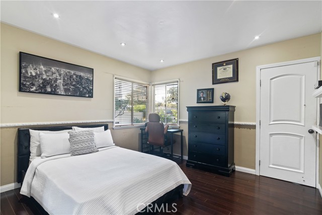 MLS #SB25223781 image #14