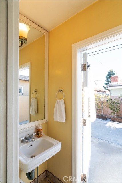 MLS #SB25223781 image #15