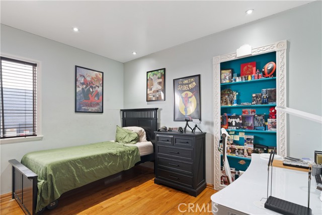 MLS #SB25223781 image #16