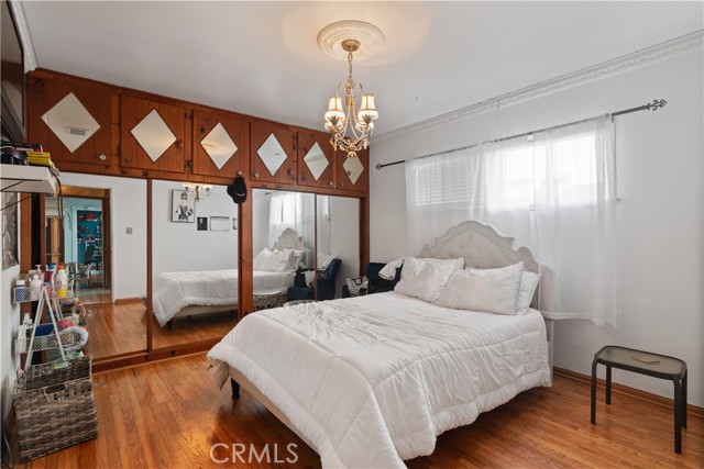 MLS #SB25223781 image #17