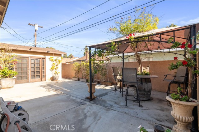 MLS #SB25223781 image #18