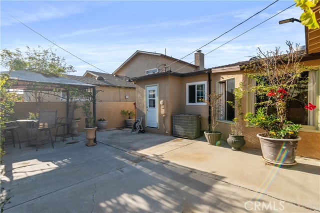 MLS #SB25223781 image #19