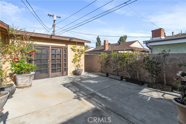 MLS #SB25223781 image #20