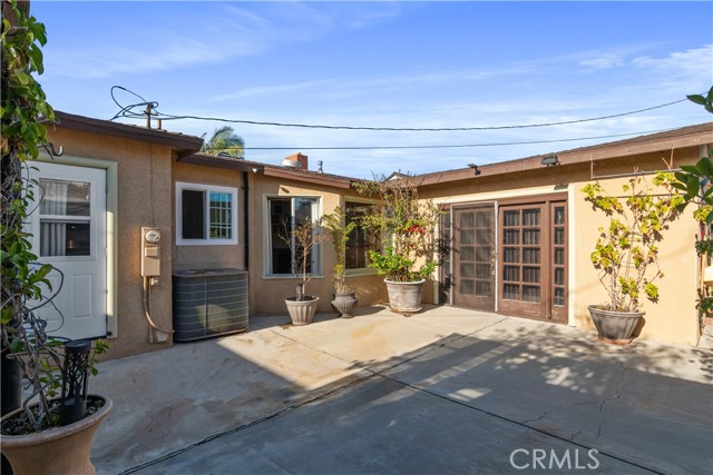 MLS #SB25223781 image #21