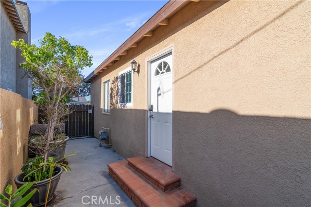 MLS #SB25223781 image #22