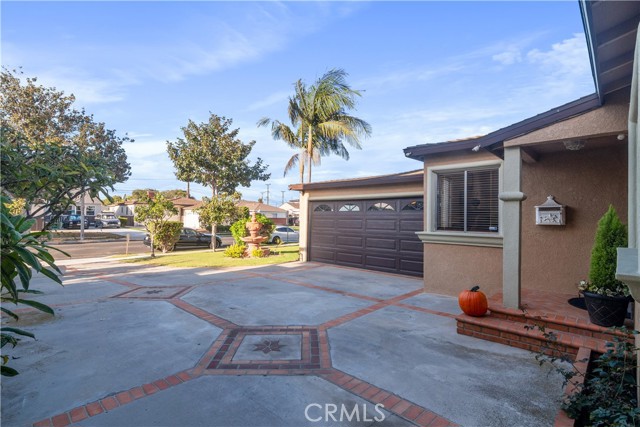 MLS #SB25223781 image #23