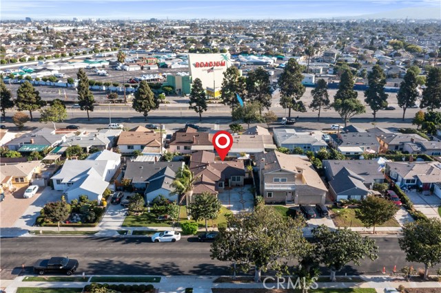 MLS #SB25223781 image #24