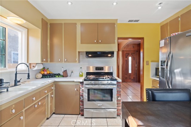 MLS #SB25223781 image #6