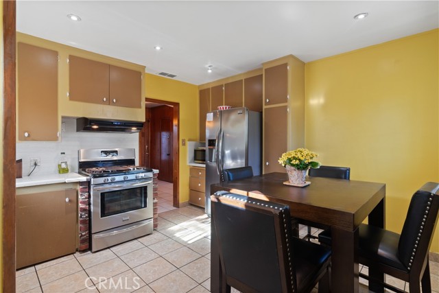 MLS #SB25223781 image #7