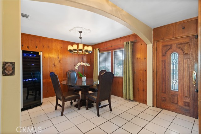 MLS #SB25223781 image #8